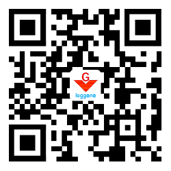 深圳瑯技生命科技有限公司